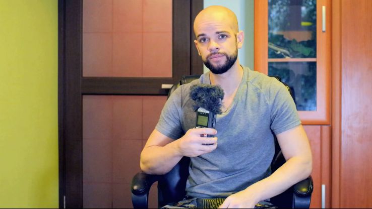 Comment devenir acteur porno